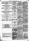 Hants and Sussex News Wednesday 08 March 1893 Page 4