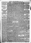 Hants and Sussex News Wednesday 08 March 1893 Page 5