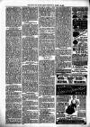 Hants and Sussex News Wednesday 15 March 1893 Page 2