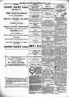 Hants and Sussex News Wednesday 15 March 1893 Page 4