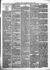 Hants and Sussex News Wednesday 15 March 1893 Page 7