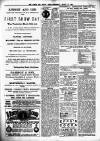 Hants and Sussex News Wednesday 15 March 1893 Page 8