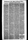 Hants and Sussex News Wednesday 15 March 1893 Page 9