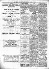 Hants and Sussex News Wednesday 29 March 1893 Page 4