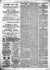 Hants and Sussex News Wednesday 29 March 1893 Page 8