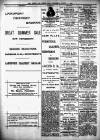 Hants and Sussex News Wednesday 02 August 1893 Page 4