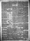 Hants and Sussex News Wednesday 16 August 1893 Page 5