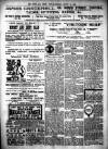 Hants and Sussex News Wednesday 16 August 1893 Page 8