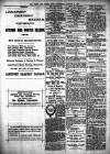 Hants and Sussex News Wednesday 04 October 1893 Page 4