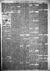 Hants and Sussex News Wednesday 04 October 1893 Page 5