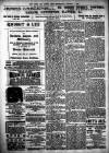 Hants and Sussex News Wednesday 04 October 1893 Page 8