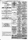 Hants and Sussex News Wednesday 21 November 1894 Page 4