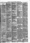 Hants and Sussex News Wednesday 21 November 1894 Page 7