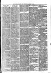 Hants and Sussex News Wednesday 02 January 1895 Page 3