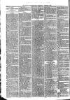 Hants and Sussex News Wednesday 02 January 1895 Page 6