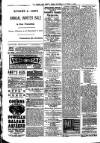 Hants and Sussex News Wednesday 02 January 1895 Page 8
