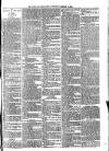 Hants and Sussex News Wednesday 16 January 1895 Page 7