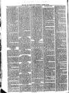 Hants and Sussex News Wednesday 30 January 1895 Page 6