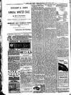 Hants and Sussex News Wednesday 30 January 1895 Page 8