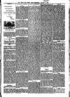 Hants and Sussex News Wednesday 01 January 1896 Page 5