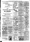 Hants and Sussex News Wednesday 22 January 1896 Page 4