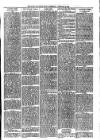 Hants and Sussex News Wednesday 12 February 1896 Page 3