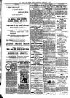 Hants and Sussex News Wednesday 12 February 1896 Page 4
