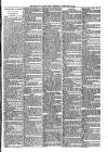 Hants and Sussex News Wednesday 19 February 1896 Page 3