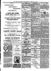 Hants and Sussex News Wednesday 19 February 1896 Page 4