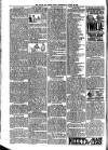 Hants and Sussex News Wednesday 25 March 1896 Page 2