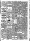 Hants and Sussex News Wednesday 25 March 1896 Page 5