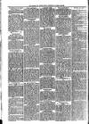 Hants and Sussex News Wednesday 25 March 1896 Page 6