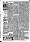 Hants and Sussex News Wednesday 25 March 1896 Page 8