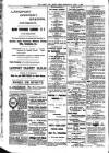 Hants and Sussex News Wednesday 08 April 1896 Page 4