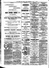 Hants and Sussex News Wednesday 15 April 1896 Page 4