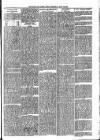 Hants and Sussex News Wednesday 22 April 1896 Page 3