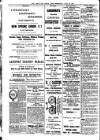 Hants and Sussex News Wednesday 22 April 1896 Page 4