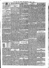 Hants and Sussex News Wednesday 22 April 1896 Page 5