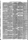 Hants and Sussex News Wednesday 22 April 1896 Page 6