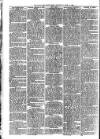 Hants and Sussex News Wednesday 29 April 1896 Page 2