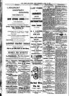 Hants and Sussex News Wednesday 29 April 1896 Page 4