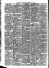 Hants and Sussex News Wednesday 06 May 1896 Page 2