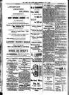 Hants and Sussex News Wednesday 06 May 1896 Page 4