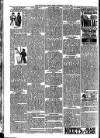 Hants and Sussex News Wednesday 06 May 1896 Page 6