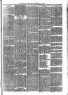 Hants and Sussex News Wednesday 06 May 1896 Page 7