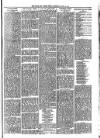 Hants and Sussex News Wednesday 13 May 1896 Page 3