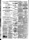 Hants and Sussex News Wednesday 13 May 1896 Page 4