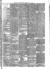 Hants and Sussex News Wednesday 13 May 1896 Page 7