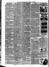 Hants and Sussex News Wednesday 27 May 1896 Page 2