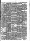 Hants and Sussex News Wednesday 27 May 1896 Page 3